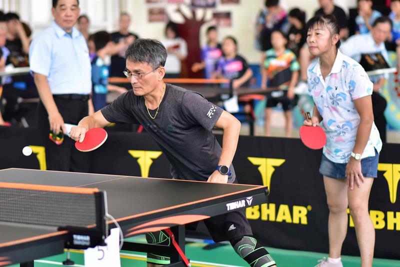 鄉長盃桌球錦標賽 (24)